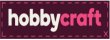 Hobby Craft Coupons